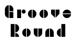 Groove Bound