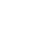 Community